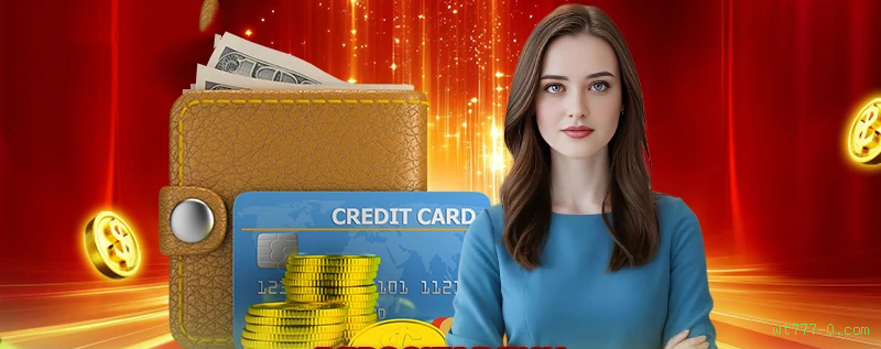 Casino Login wt777-0.com