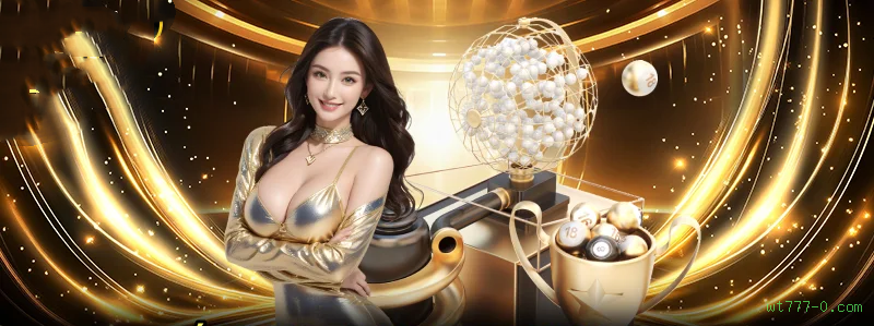 wt777-0.com Site Oficial