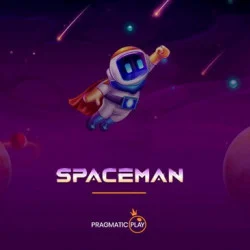 Spaceman wt777-0.com