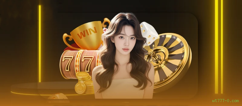 wt777-0.com Jogo Responsável